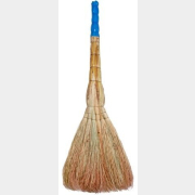 Веник Сорго 6-лучевой