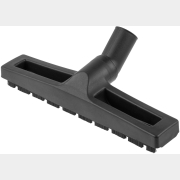 Щетка для пола к пылесосу BULL AS 6501 (1329635)