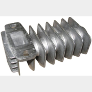 Охладитель для компрессора ECO HD-A071/101 (HSC-2065Z-41)