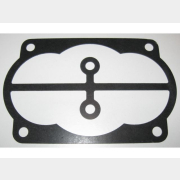Прокладка головки цилиндра для компрессора ECO HD-A071, 101 (HSC-2065Z-34)
