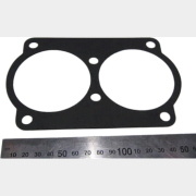 Прокладка клапанной пластины нижняя для компрессора ECO HD-A071, 101 (HSC-2065Z-29)