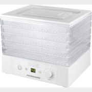 Сушилка для овощей и фруктов NORMANN AFD-901