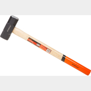 Кувалда 3 кг STARTUL Master (ST2006-03)