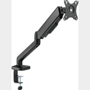 Кронштейн для монитора KEIZEN KZ-20396116