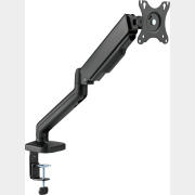 Кронштейн для монитора KEIZEN KZ-20396116