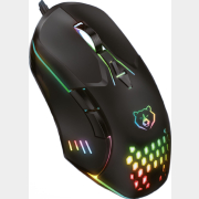 Мышь игровая URZUS Raid (UR-5495111)