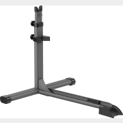 Подставка для велосипеда напольная KEIZEN KZ-1640111