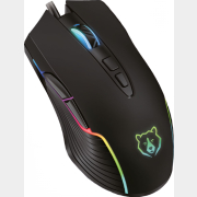 Мышь игровая URZUS Mana (UR-5495112)