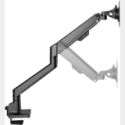 Кронштейн для монитора KEIZEN KZ-20396119