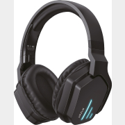 Наушники-гарнитура игровые беспроводные URZUS Dungeon (UR-5524113)