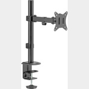Кронштейн для монитора KEIZEN KZ-20396114