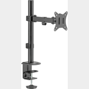 Кронштейн для монитора KEIZEN KZ-20396114