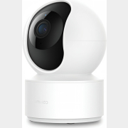 IP-камера видеонаблюдения домашняя IMILAB Home Security Camera C21 Xiaomi Mi Home (CMSXJ56B)