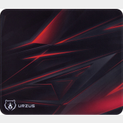 Коврик для мыши игровой URZUS UR-5332101