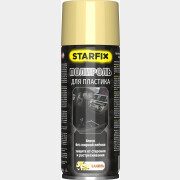 Полироль пластика STARFIX ваниль 650 мл (SM-97412-1)