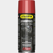 Полироль пластика STARFIX вишня 650 мл (SM-63125-1)