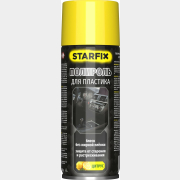 Полироль пластика STARFIX цитрус 650 мл (SM-29632-1)