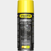 Полироль пластика STARFIX цитрус 650 мл (SM-29632-1)