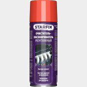 Очиститель-обезжириватель монтажный STARFIX 650 мл (SM-68652-1)