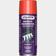 Очиститель-обезжириватель монтажный STARFIX 650 мл (SM-68652-1)