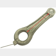 Шатун для компрессора ECO АС250 (HSV50-13n)