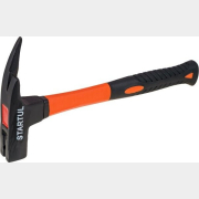 Молоток кровельный 0,45 кг STARTUL Profi (ST2009-05)