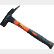 Молоток кровельный 0,45 кг STARTUL Profi (ST2009-05)