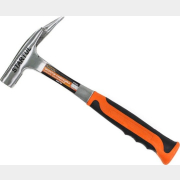 Молоток кровельный 0,6 кг STARTUL Profi (ST2004)