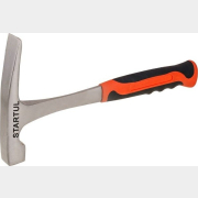 Молоток каменщика 0,6 кг STARTUL Profi (ST2008)