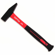 Молоток слесарный 0,5 кг TOPTUL (HABA0532)