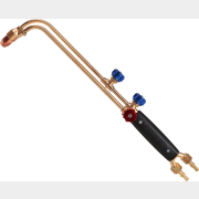 Резак пропановый РЕДИУС Р3П-12 ДОКА (DK.1521.14125)