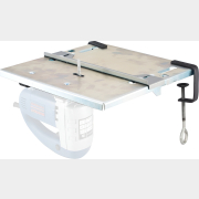 Стол для лобзика ФИОЛЕНТ (ИДФР301313003С)