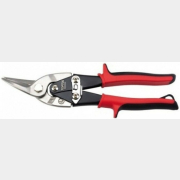 Ножницы по металлу 260 мм TOPTUL (SBAC0125)