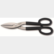 Ножницы по металлу 300 мм TOPTUL (SBAE1212)