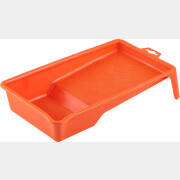 Ванночка (кювета) малярная пластмассовая STARTUL Master 150х290 мм (ST0901-15-29)