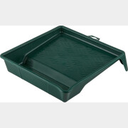 Ванночка (кювета) малярная пластмассовая ВОЛАТ 260х270 мм (32000-260)