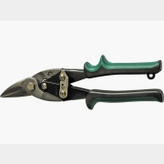 Ножницы по металлу 250 мм STARTUL Master (ST4010-R)