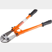 Болторез 450 мм STARTUL Master (ST4011-45)