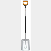 Лопата совковая FISKARS Xact (1066731)