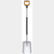 Лопата совковая FISKARS Xact (1066731)