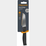 Нож для овощей FISKARS Hard Edge 9 см (1051777)