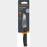 Нож для овощей FISKARS Hard Edge 9 см (1051777)