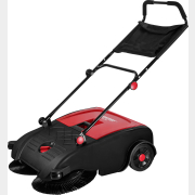 Машина подметальная WORTEX HPS 7550 (1334580)