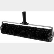 Ролик игольчатый ВОЛАТ Макси 28-500 мм (41010-500)