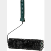 Валик игольчатый ВОЛАТ 14-240 мм (41010-240)