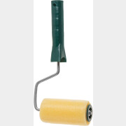 Валик прижимной ВОЛАТ Вилатерм 100 мм (40010-100)