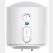 Водонагреватель накопительный A&P 310-30 (AP04M030)