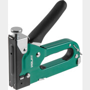 Степлер строительный ВОЛАТ (38030-14)