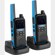 Рация портативная BULL WT 1605 (1323537)