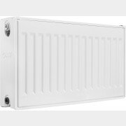 Радиатор стальной AV Engineering Expert EB 22-3-06 300х600 мм(AVE-22306B)